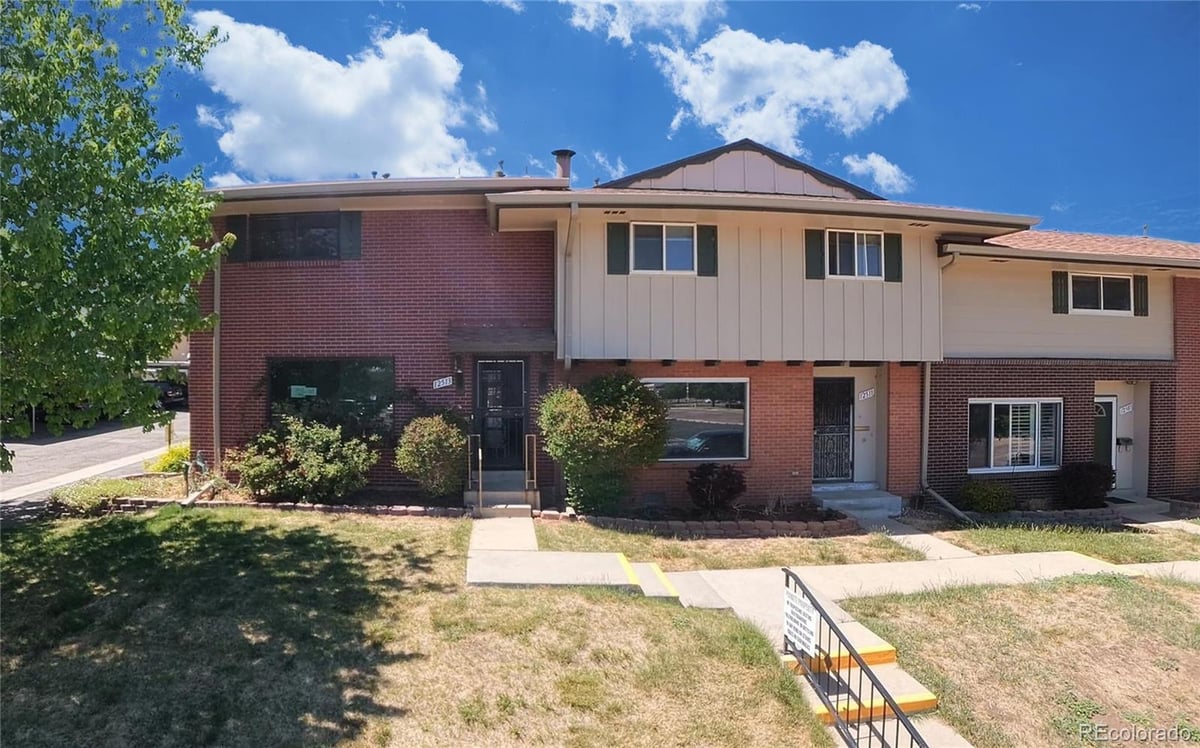 Featured Properties