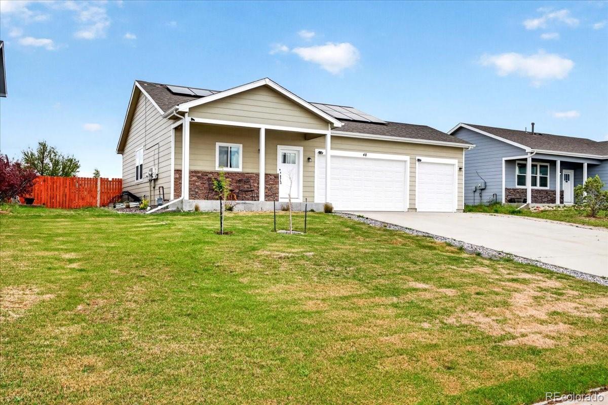 Featured Properties