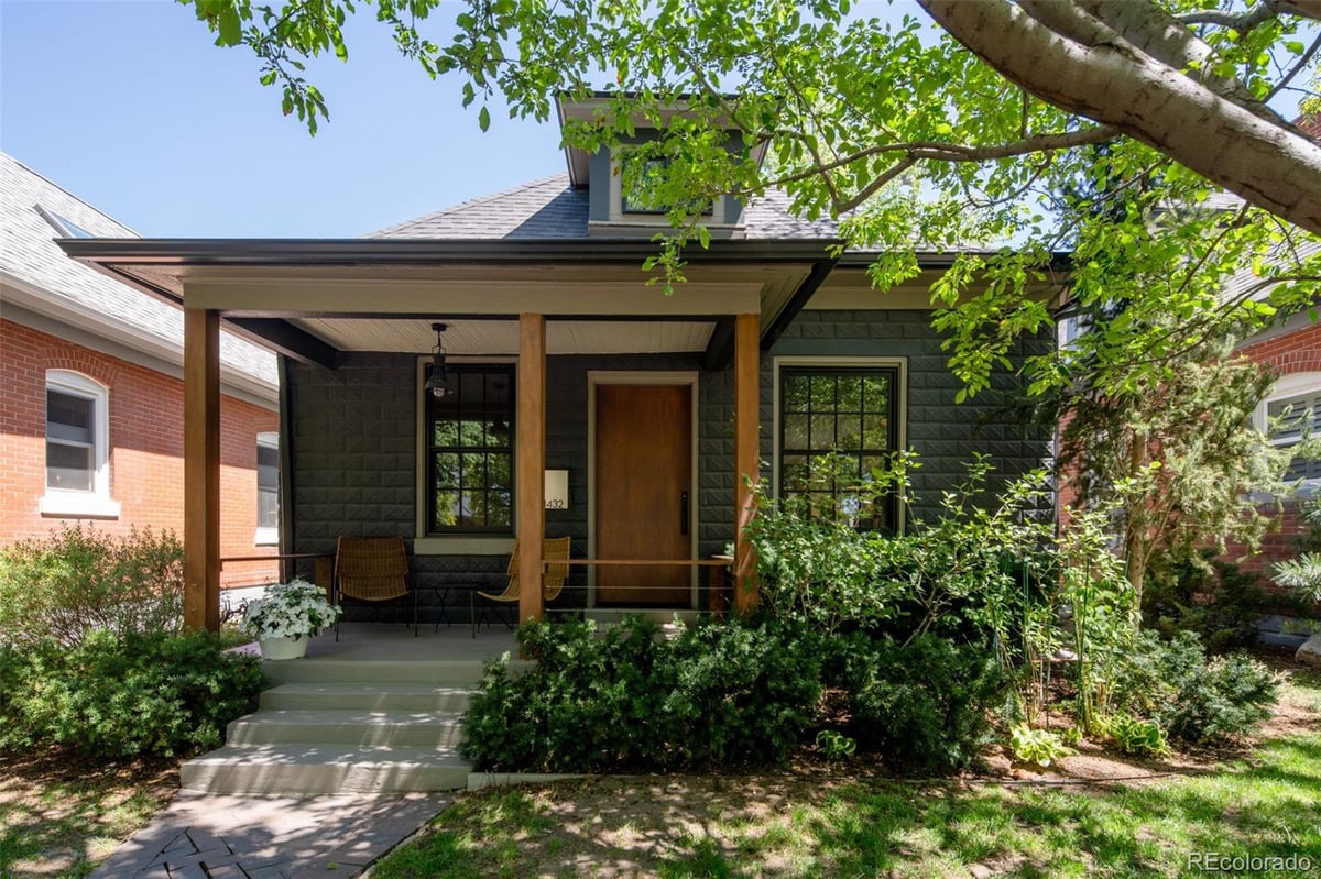Featured Properties