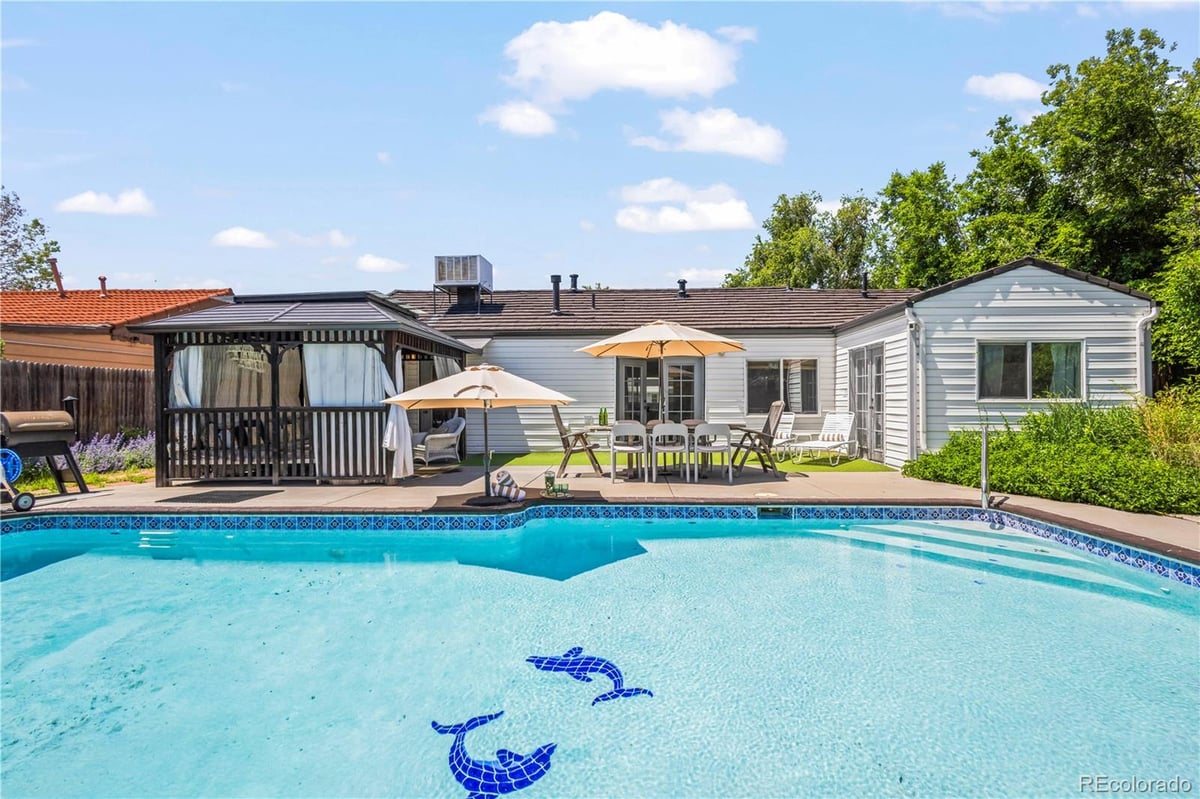 Featured Properties