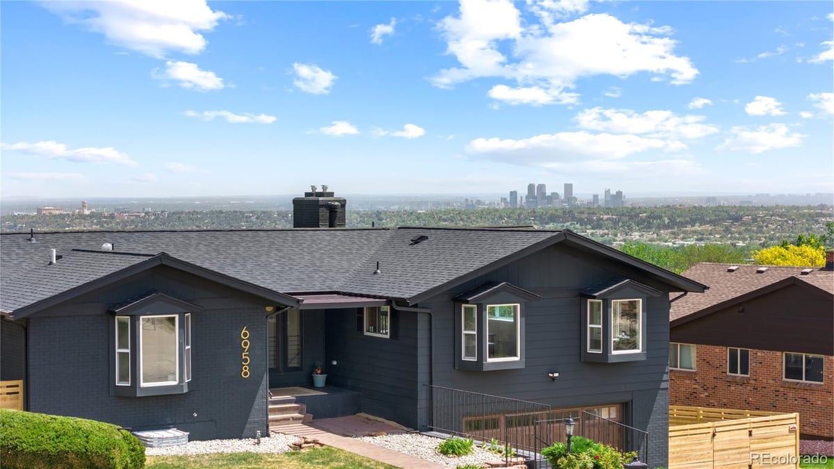 Featured Properties
