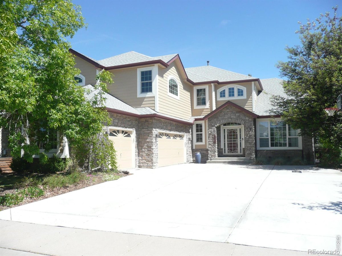 Featured Properties