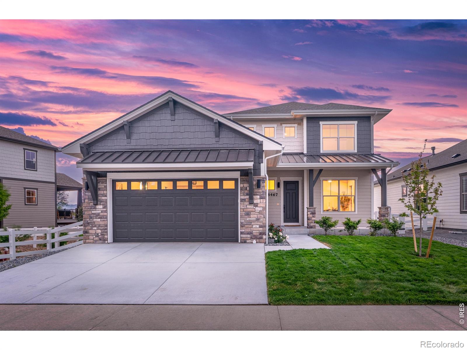 Featured Properties