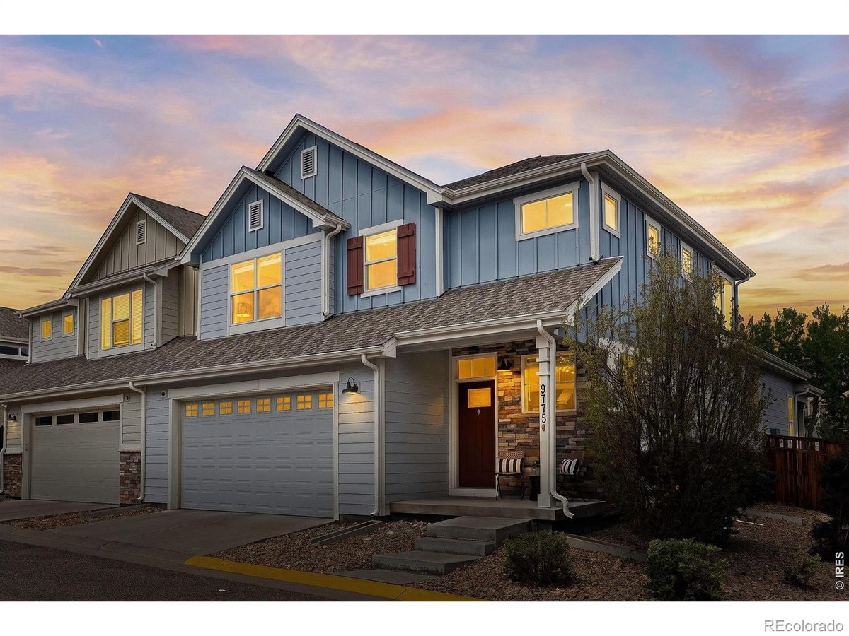 Featured Properties