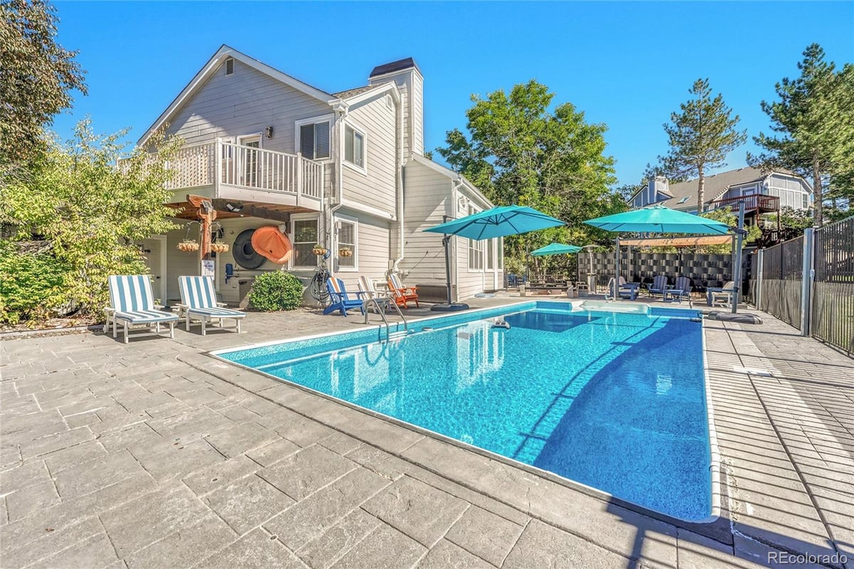 Featured Properties
