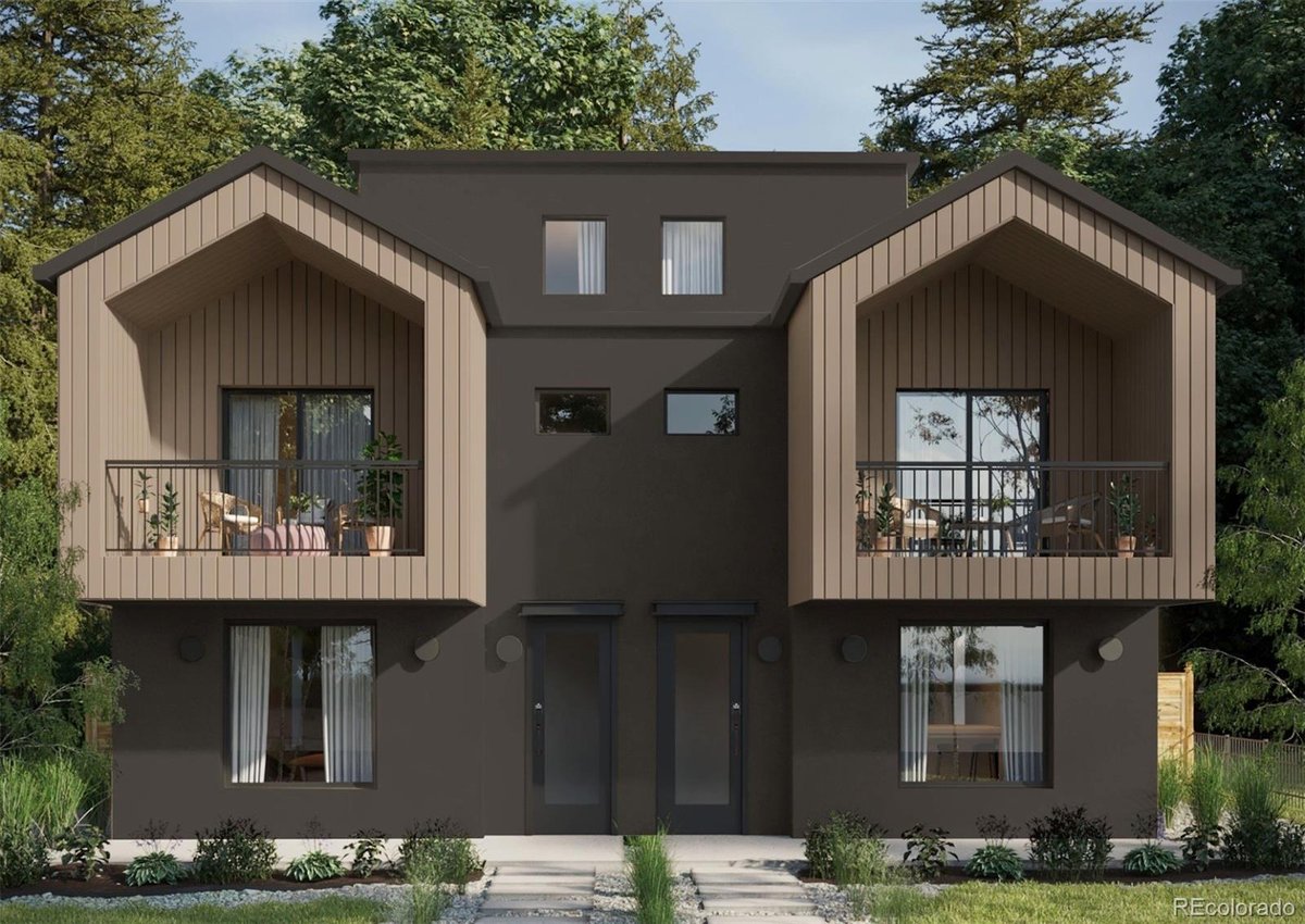 Featured Properties