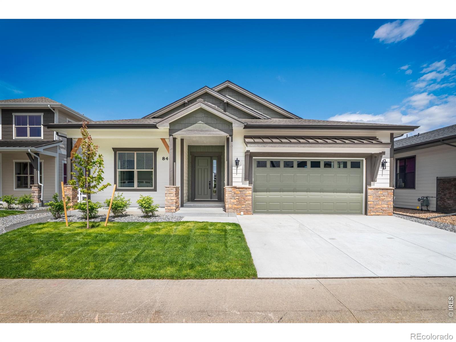 Featured Properties