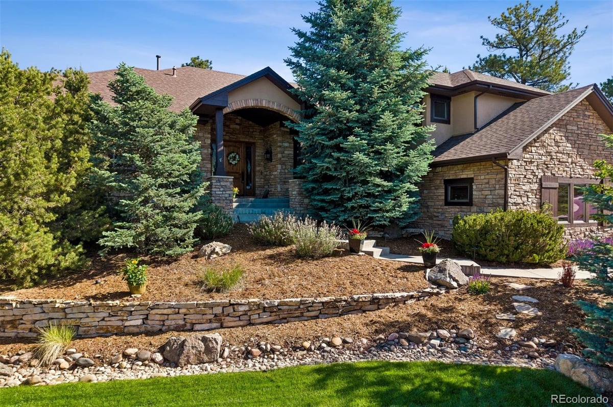 Featured Properties
