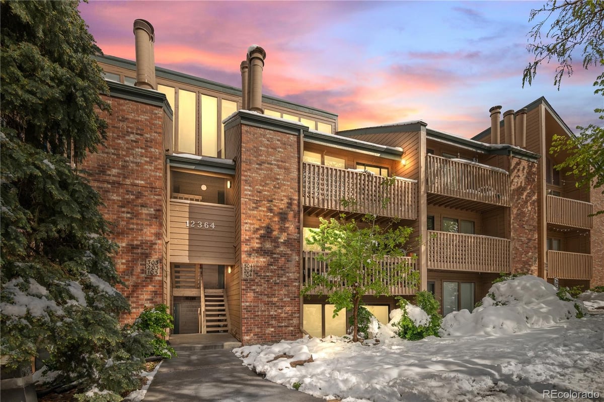 Featured Properties