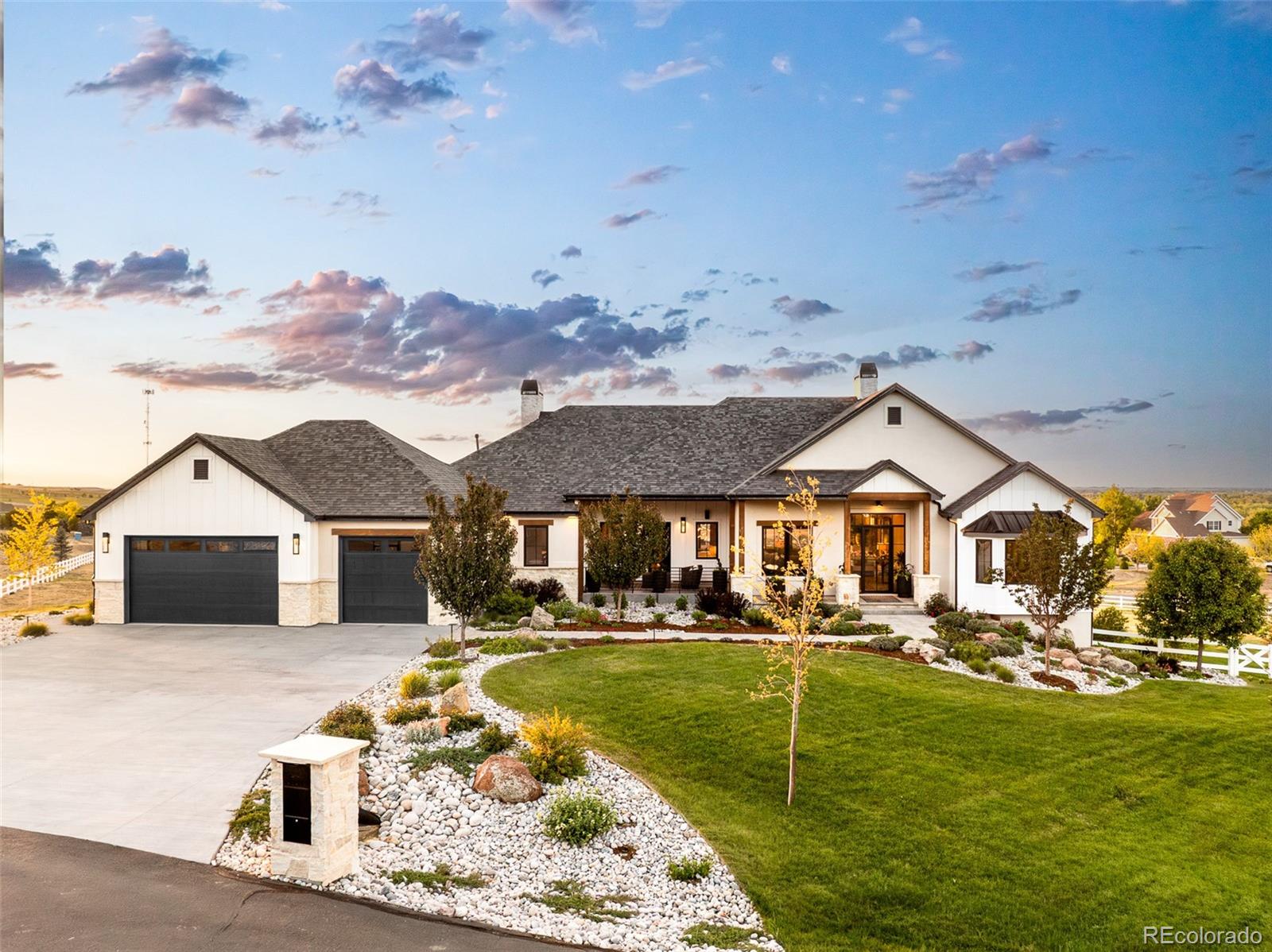Featured Properties