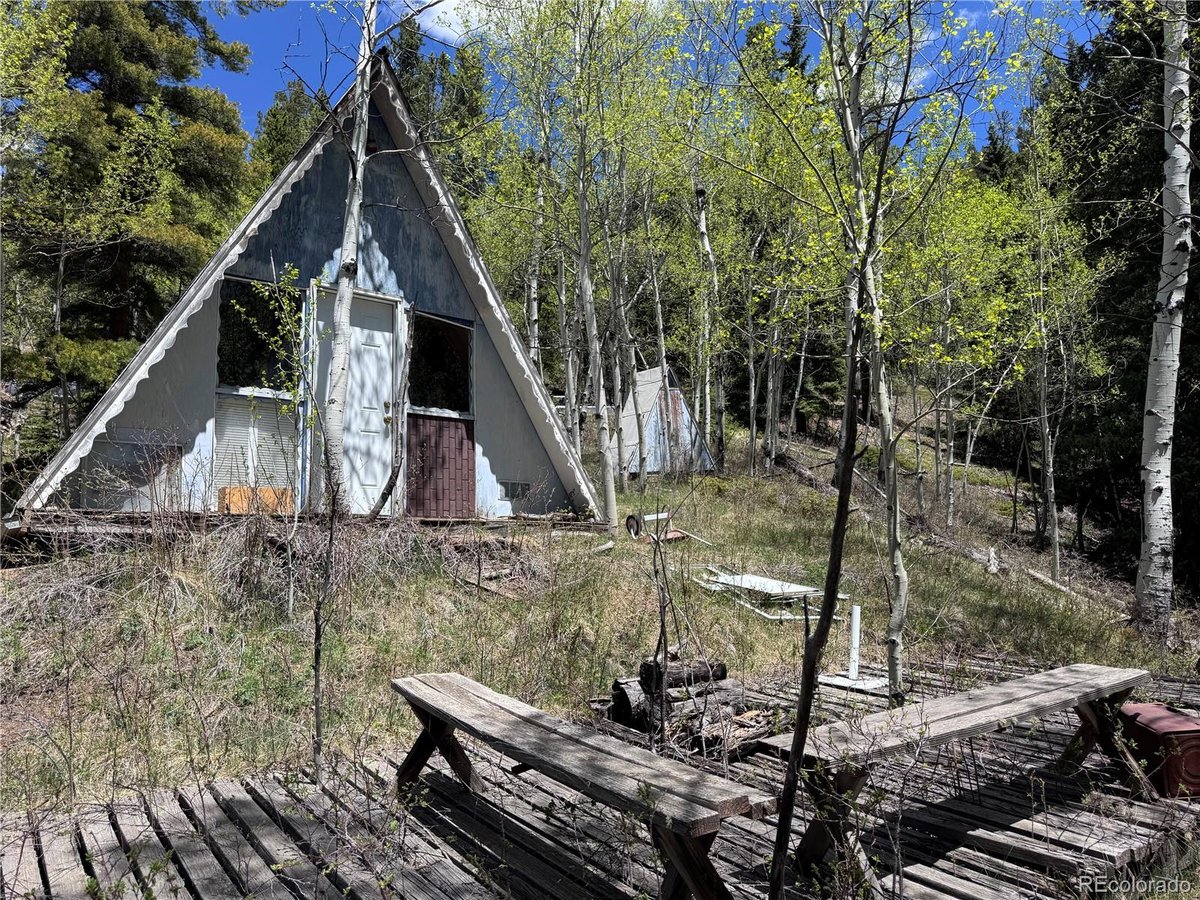 Featured Properties