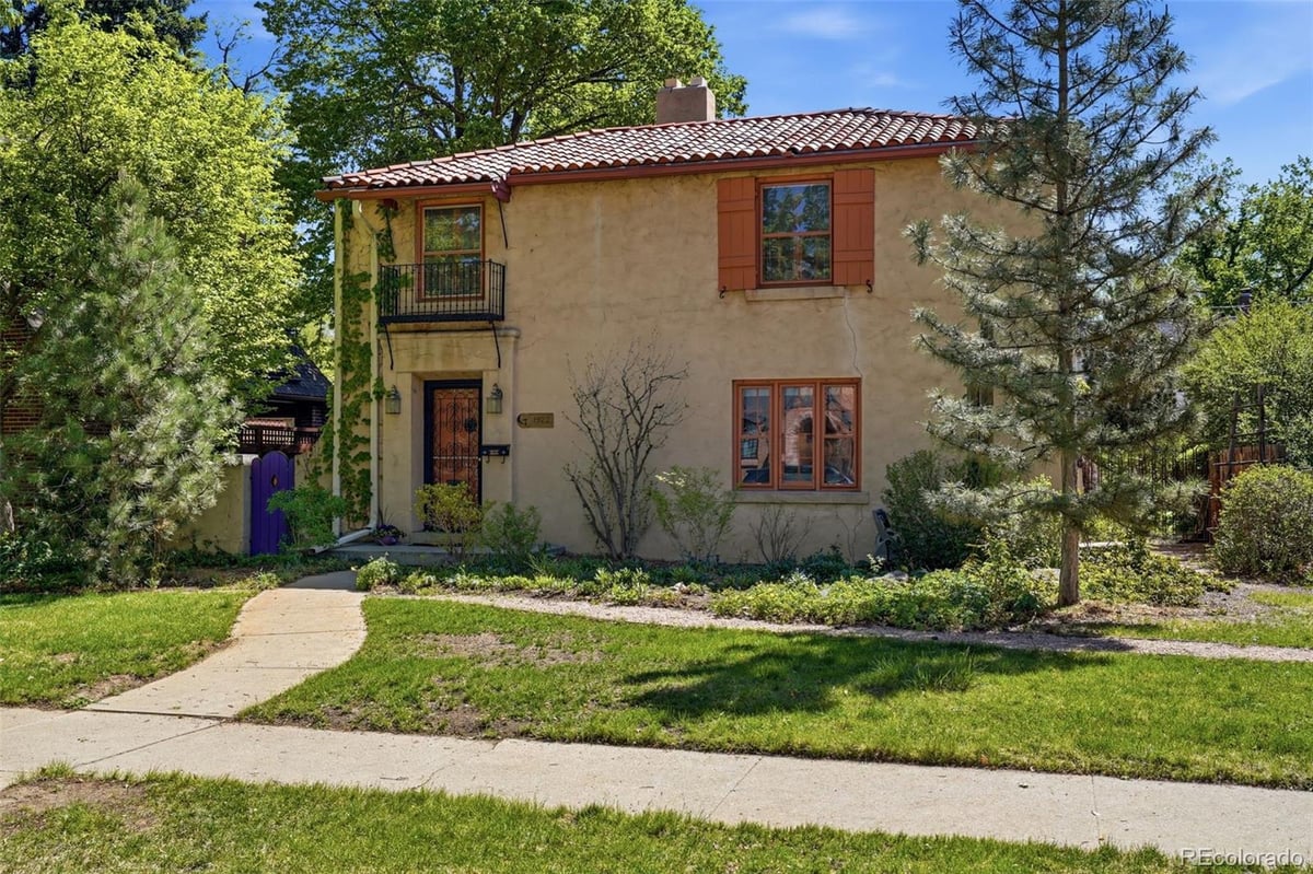 Featured Properties