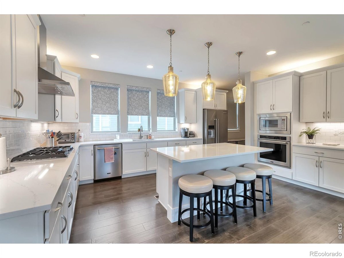 Featured Properties