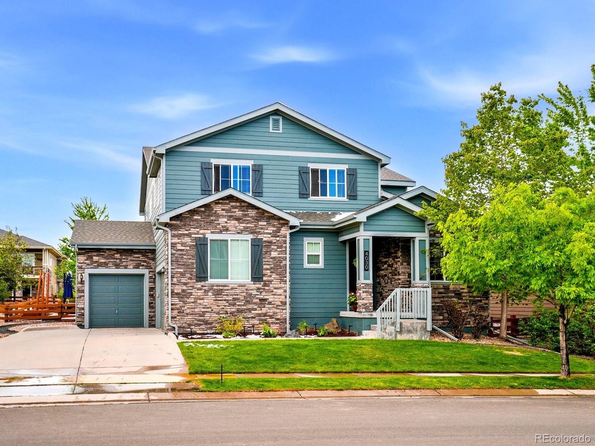 Featured Properties