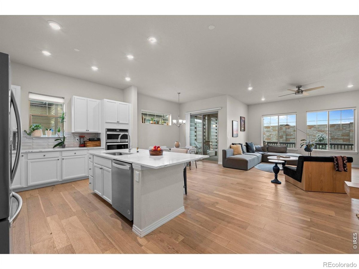 Featured Properties