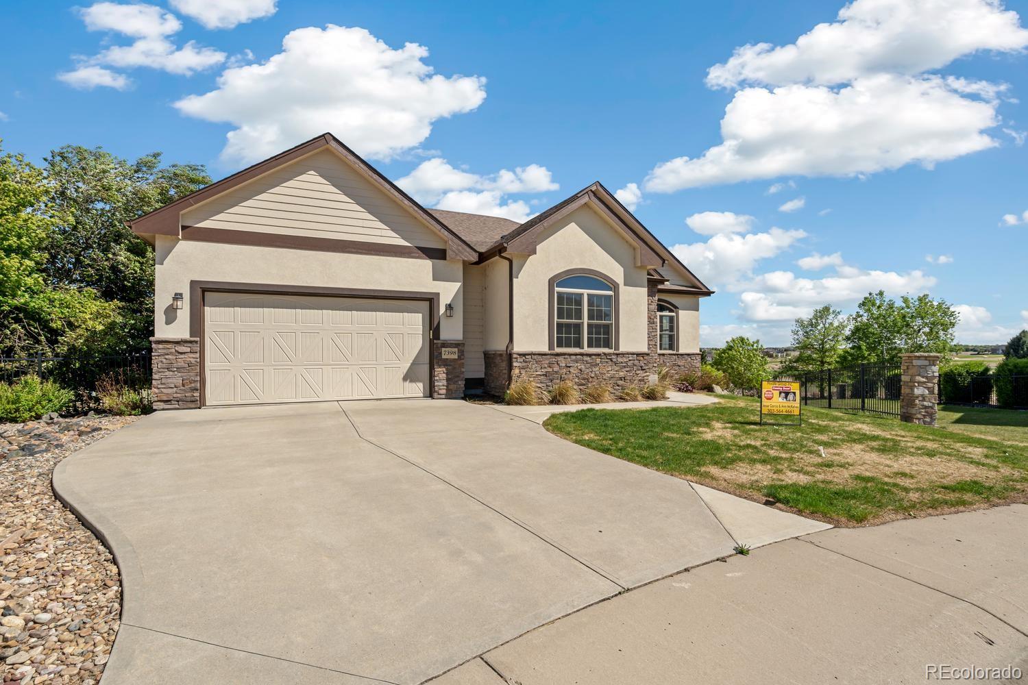 Featured Properties