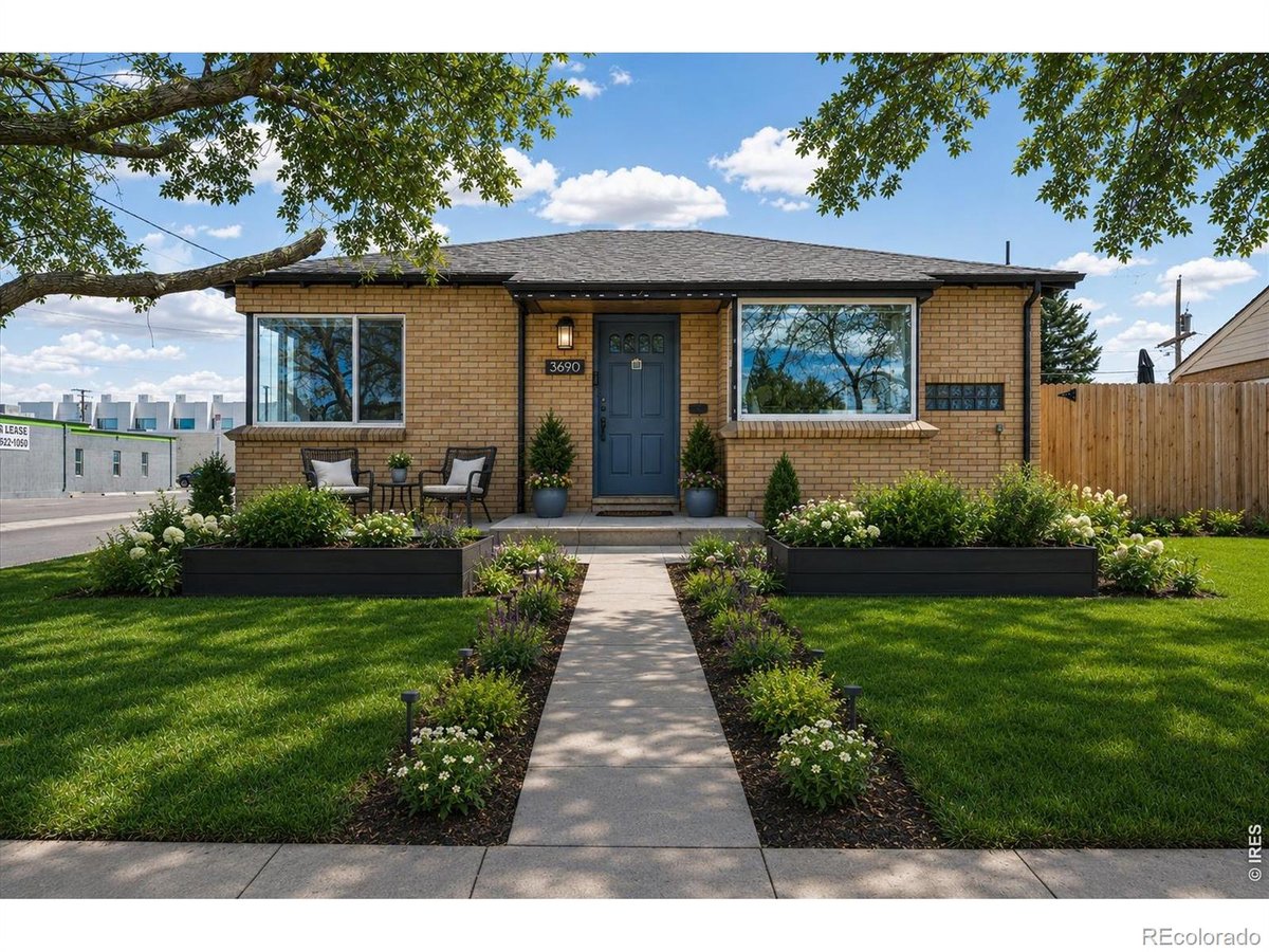 Featured Properties