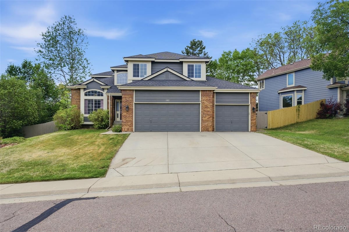 Featured Properties