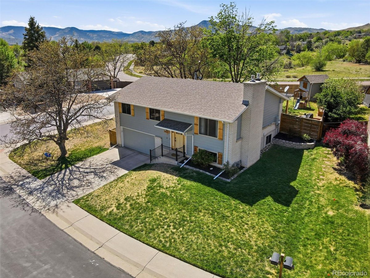 Featured Properties