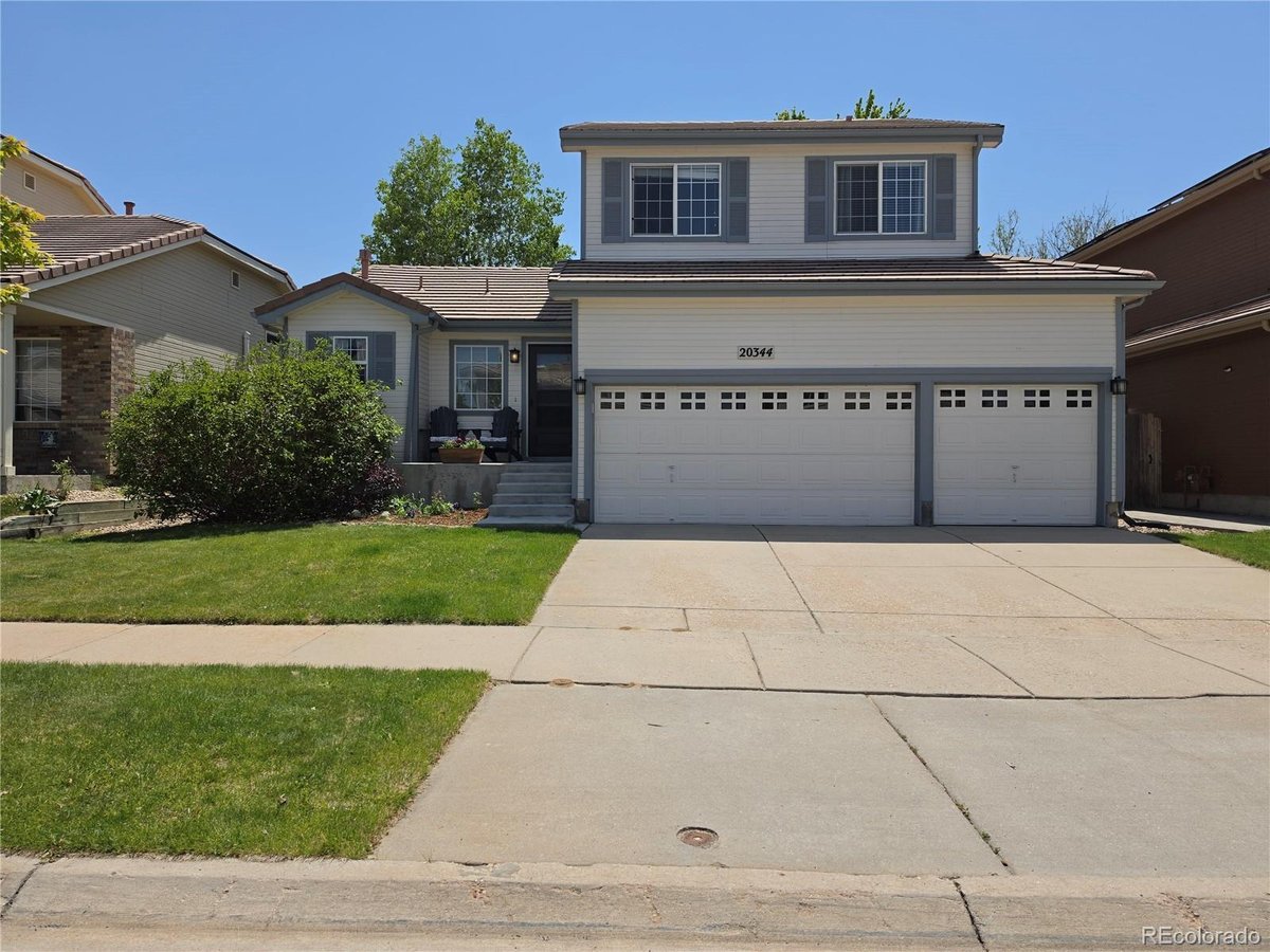 Featured Properties
