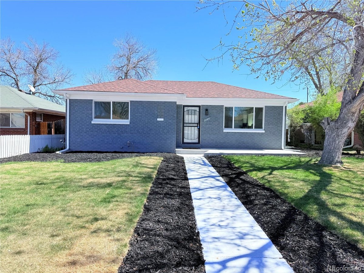 Featured Properties