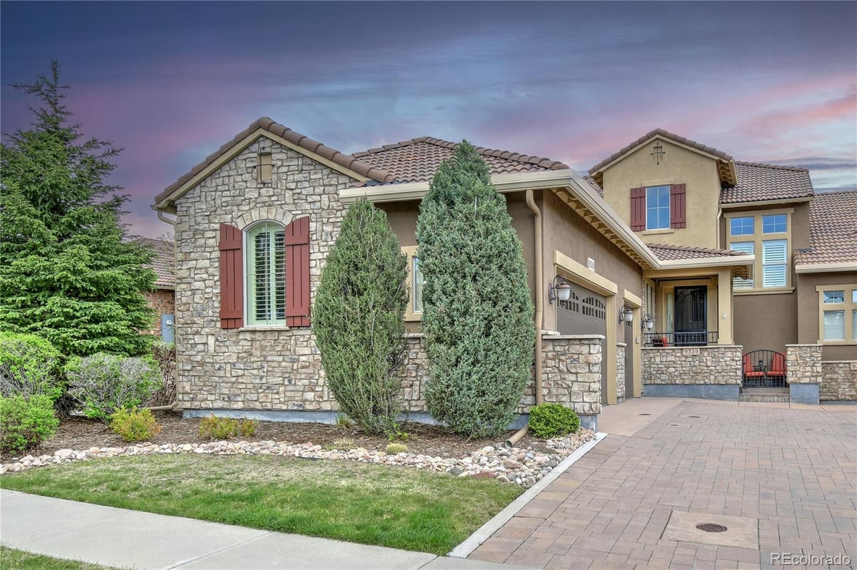Featured Properties
