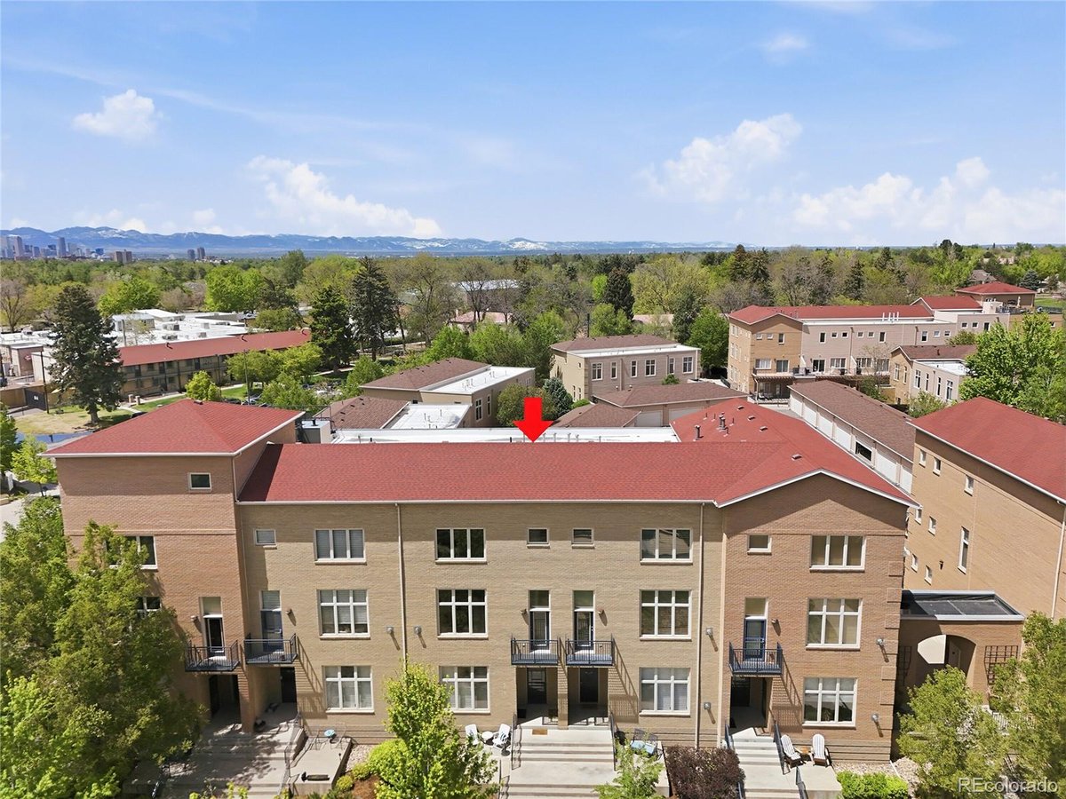 Featured Properties