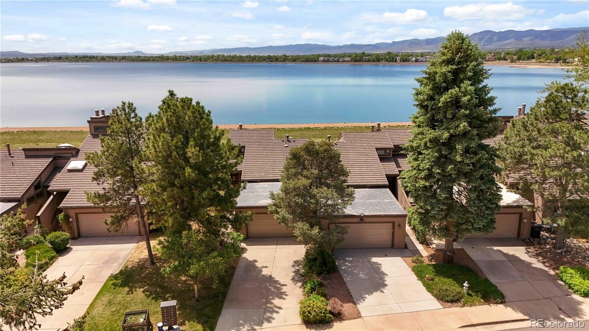 Featured Properties