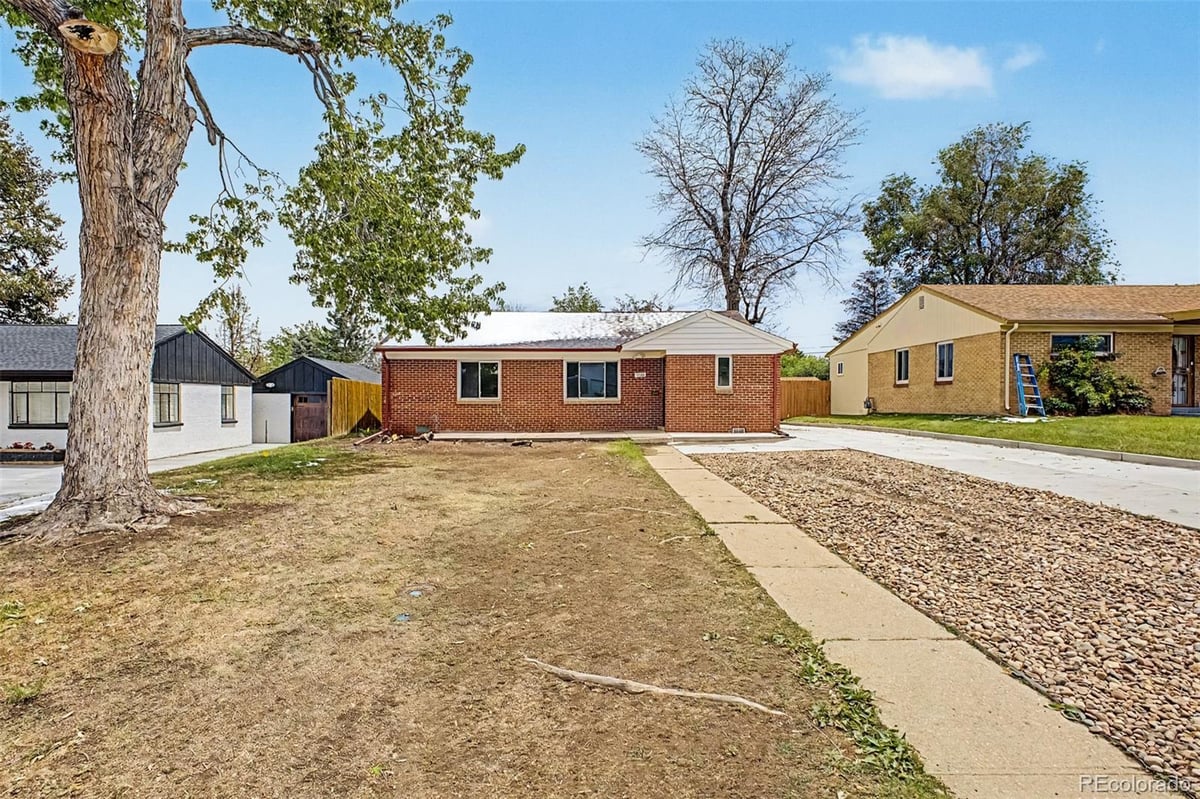 Featured Properties