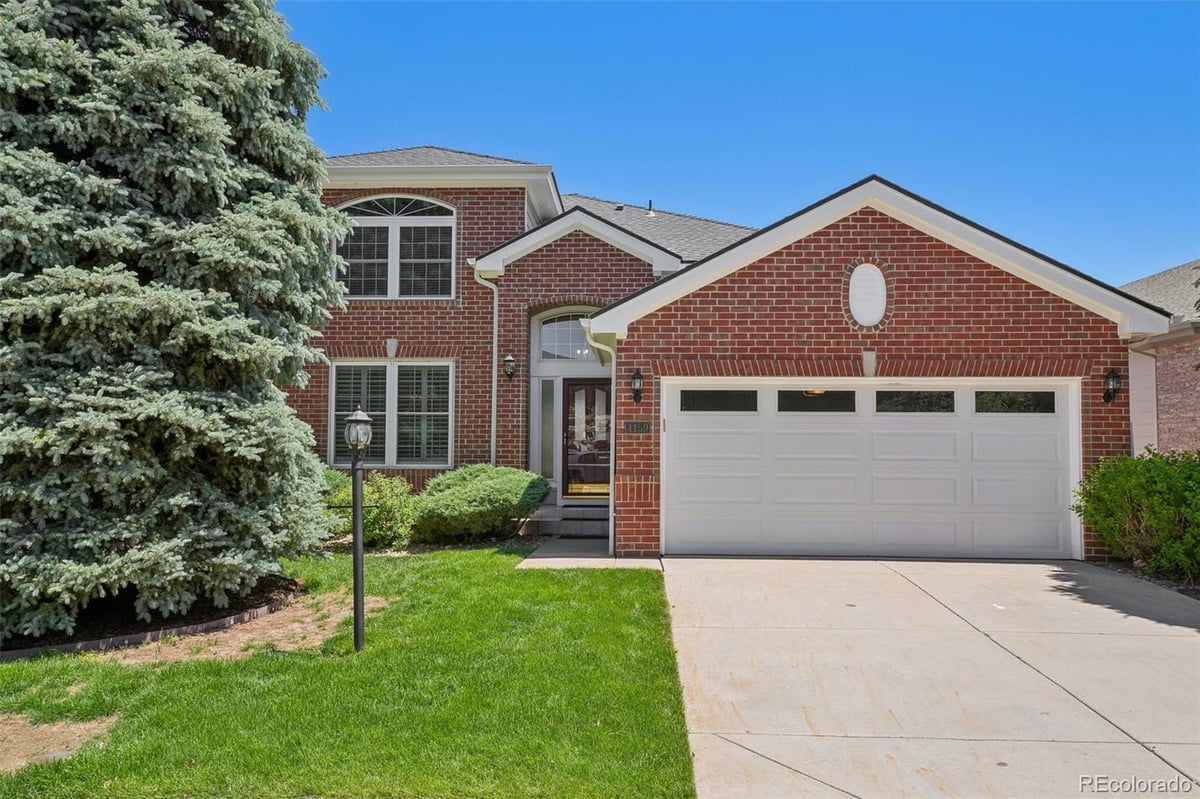 Featured Properties