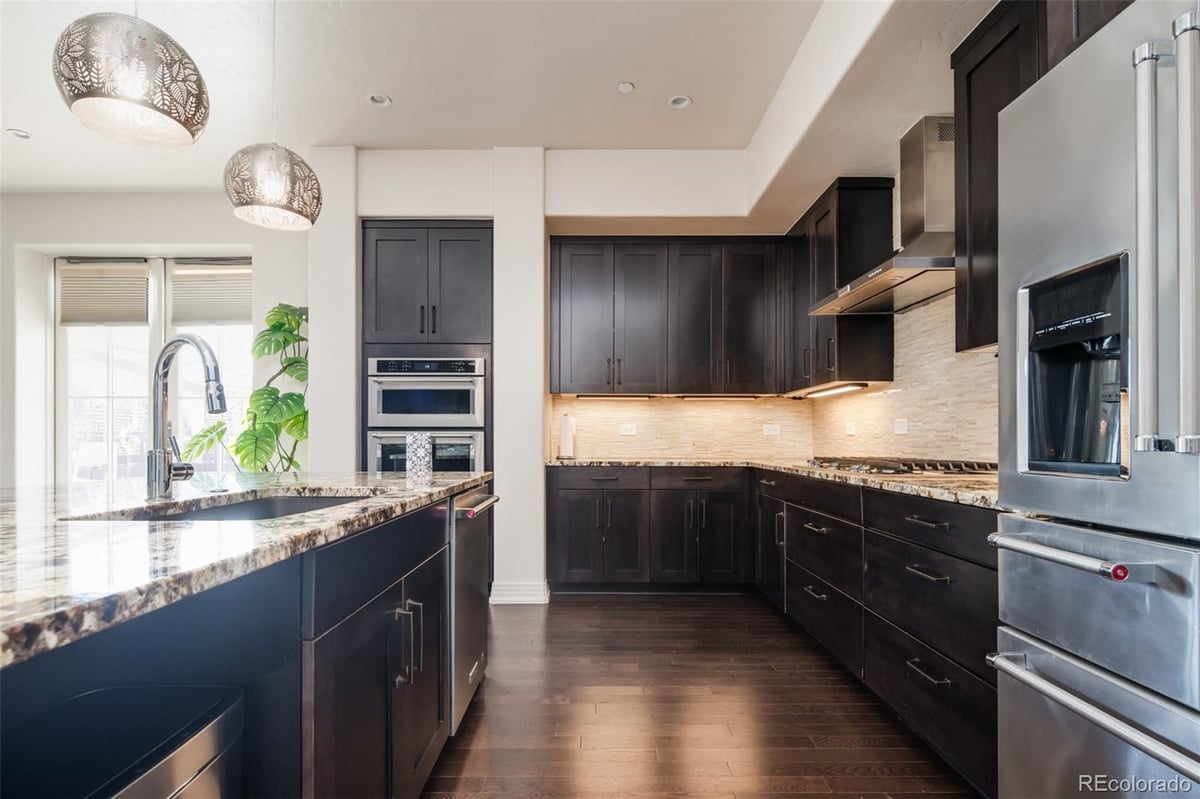4625 W 50th Avenue #304