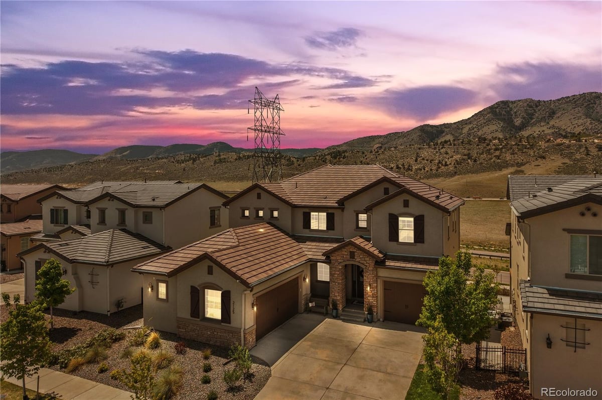 Featured Properties