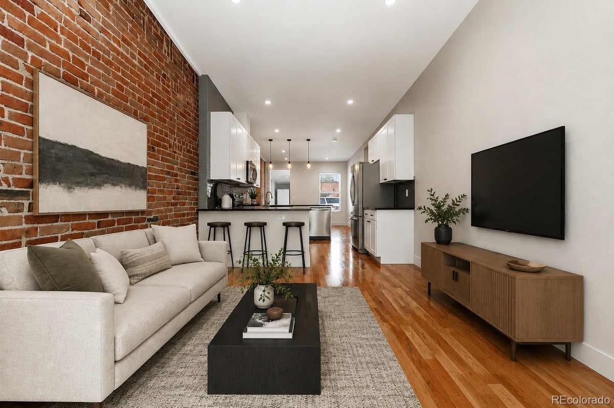 Featured Properties
