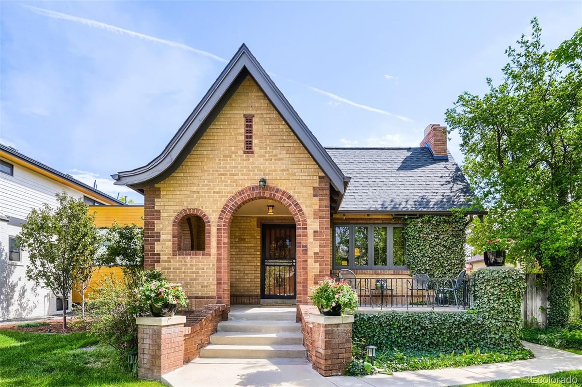 Featured Properties