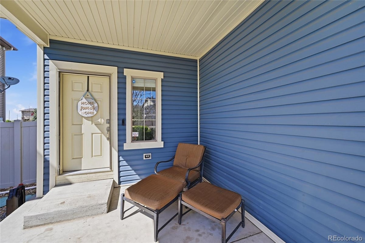 Featured Properties