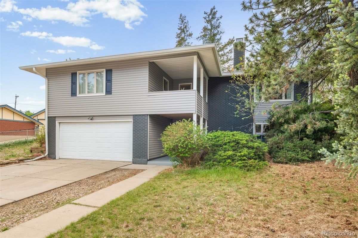 Featured Properties