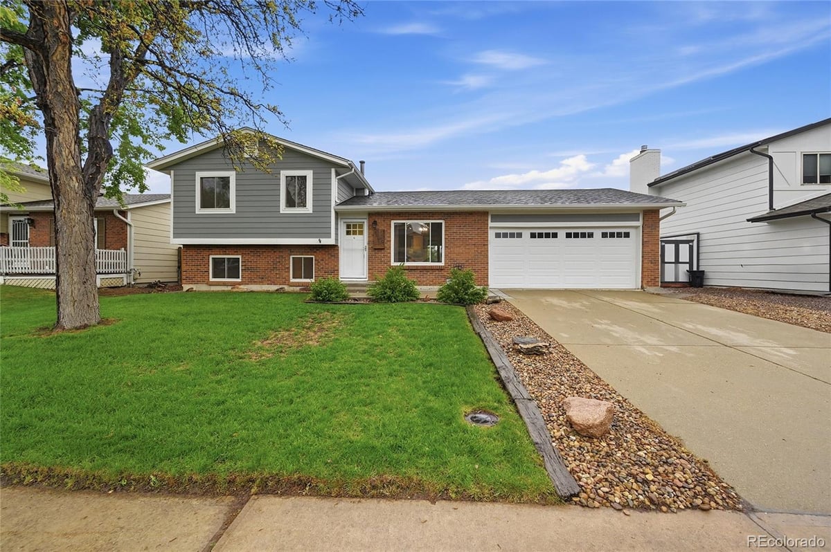 Featured Properties