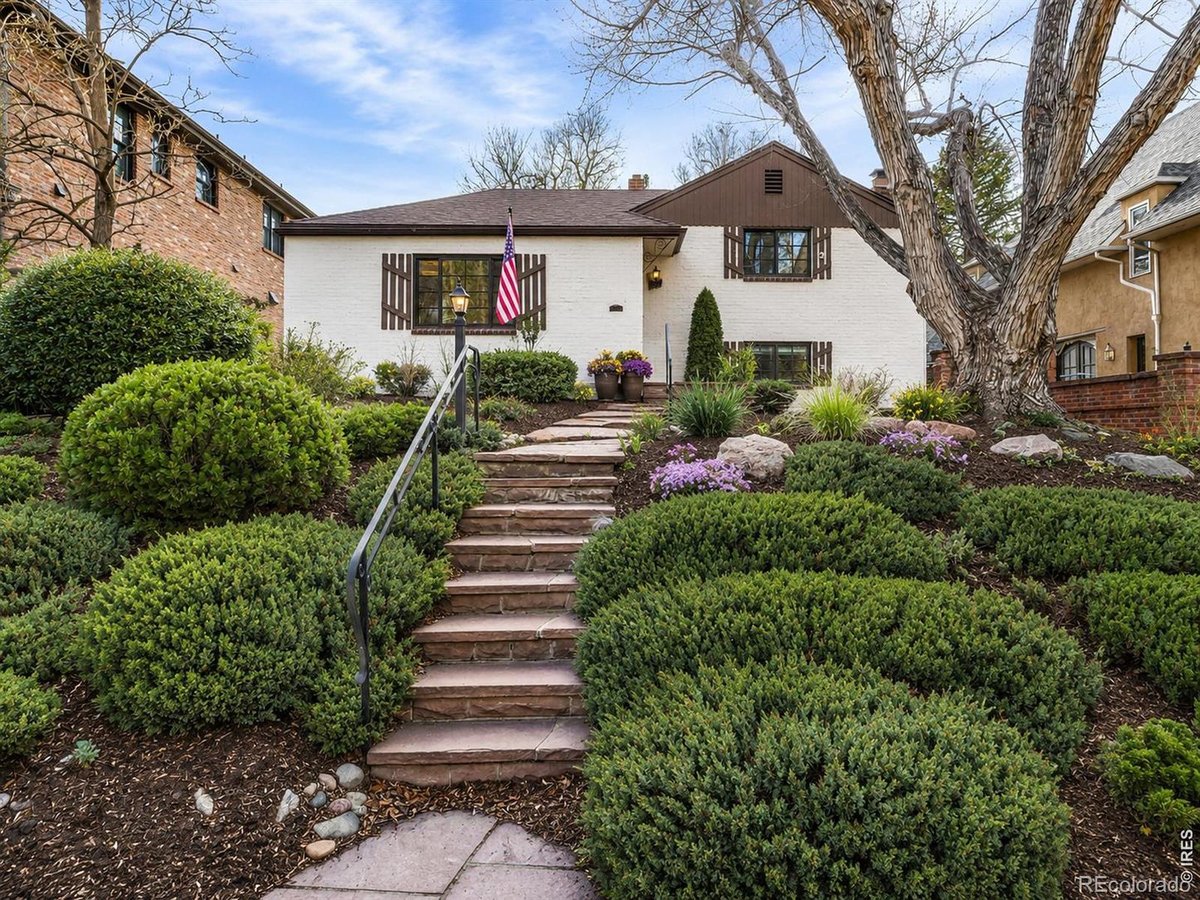 Featured Properties