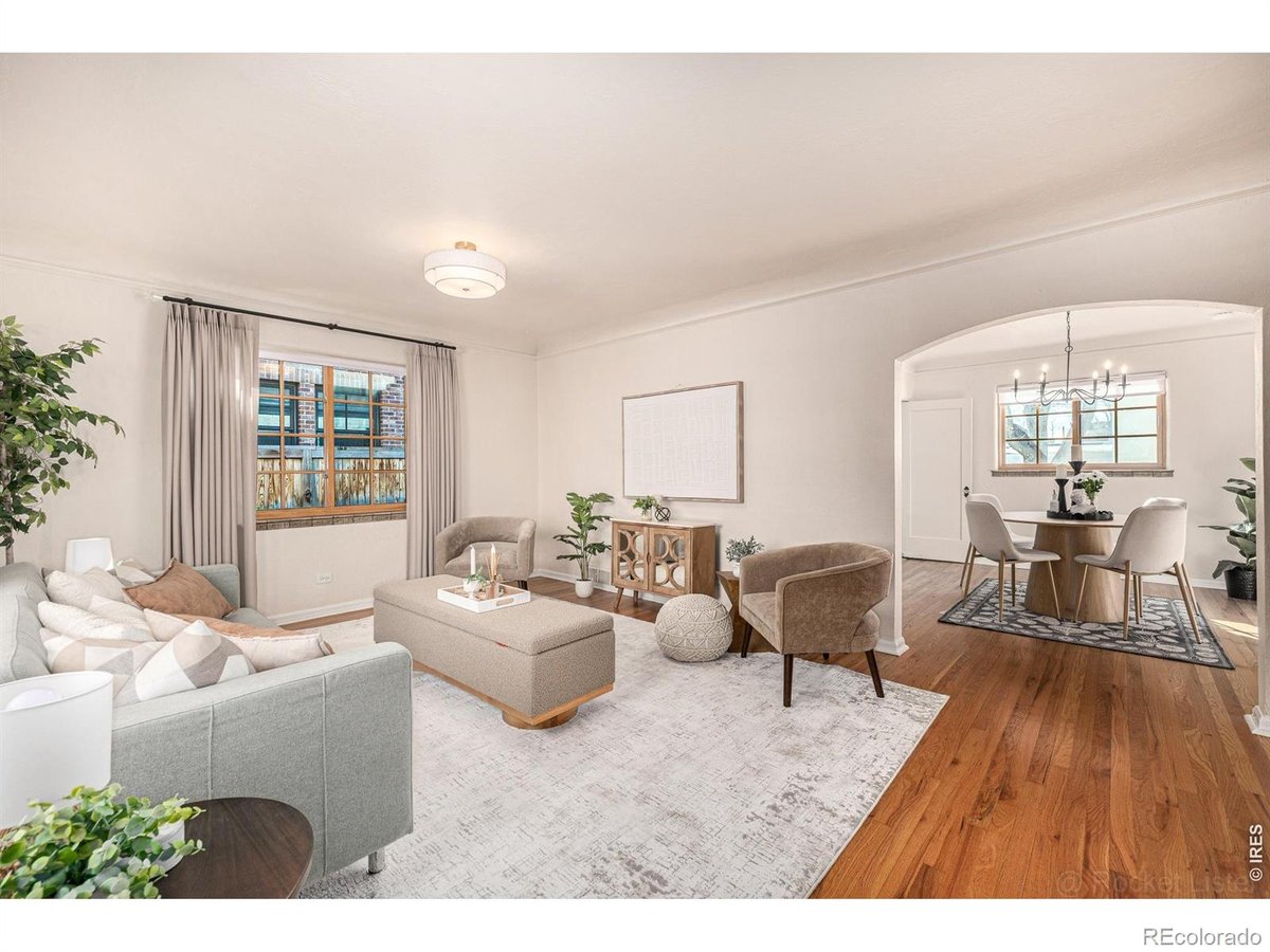 Featured Properties