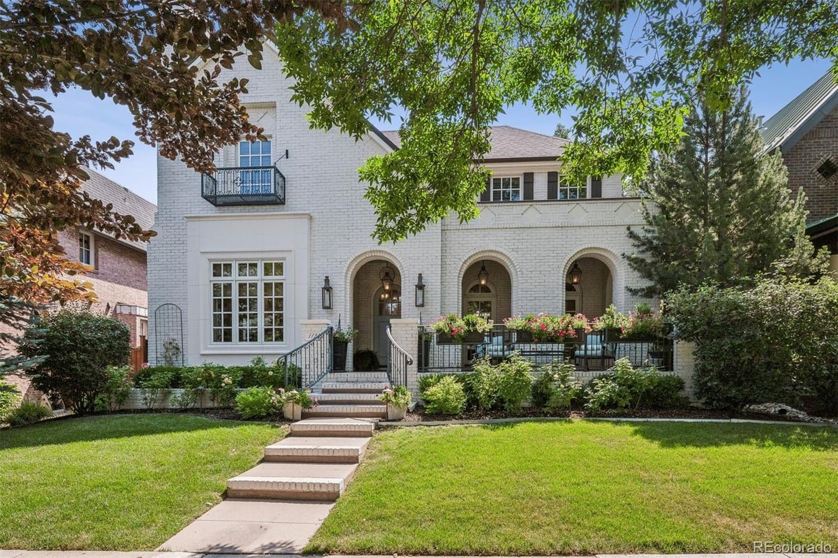 Featured Properties