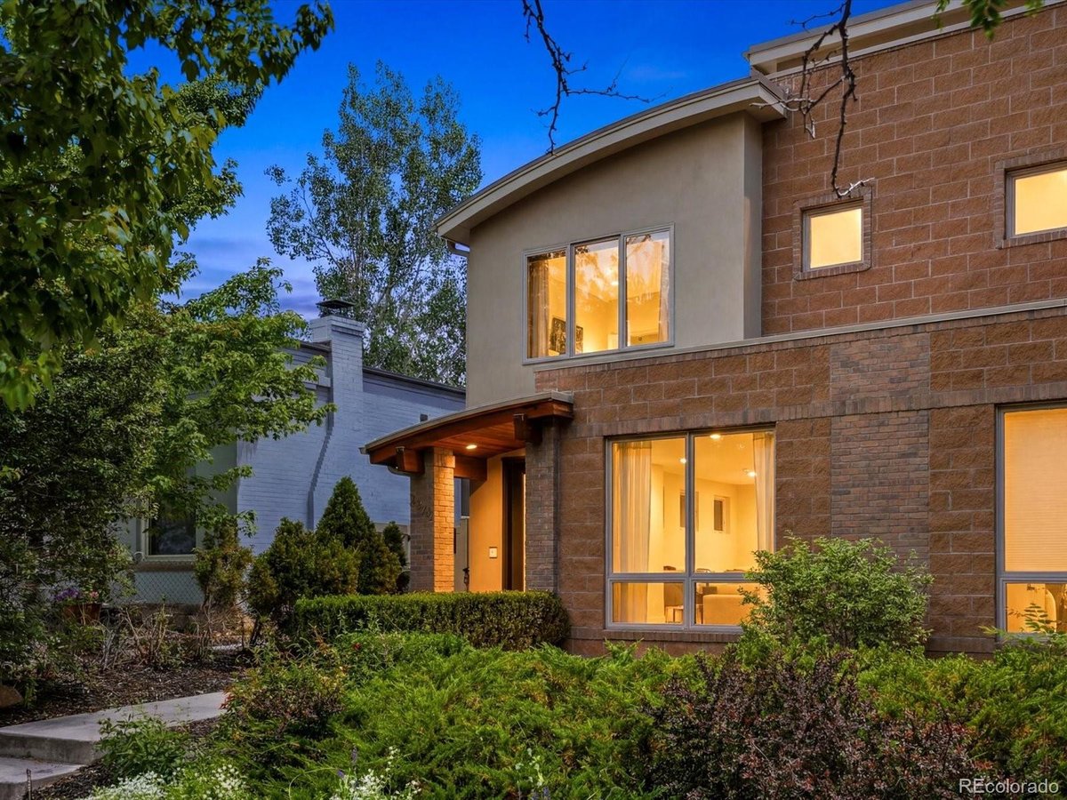 Featured Properties