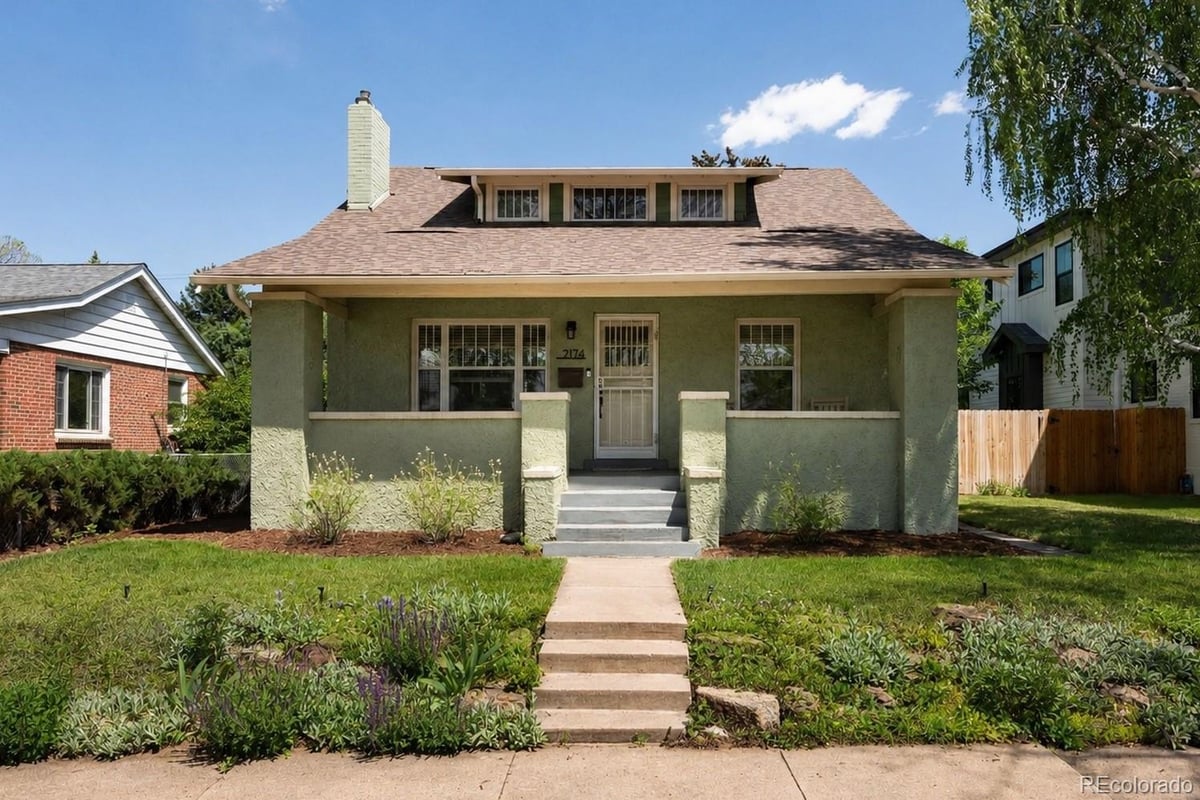 Featured Properties