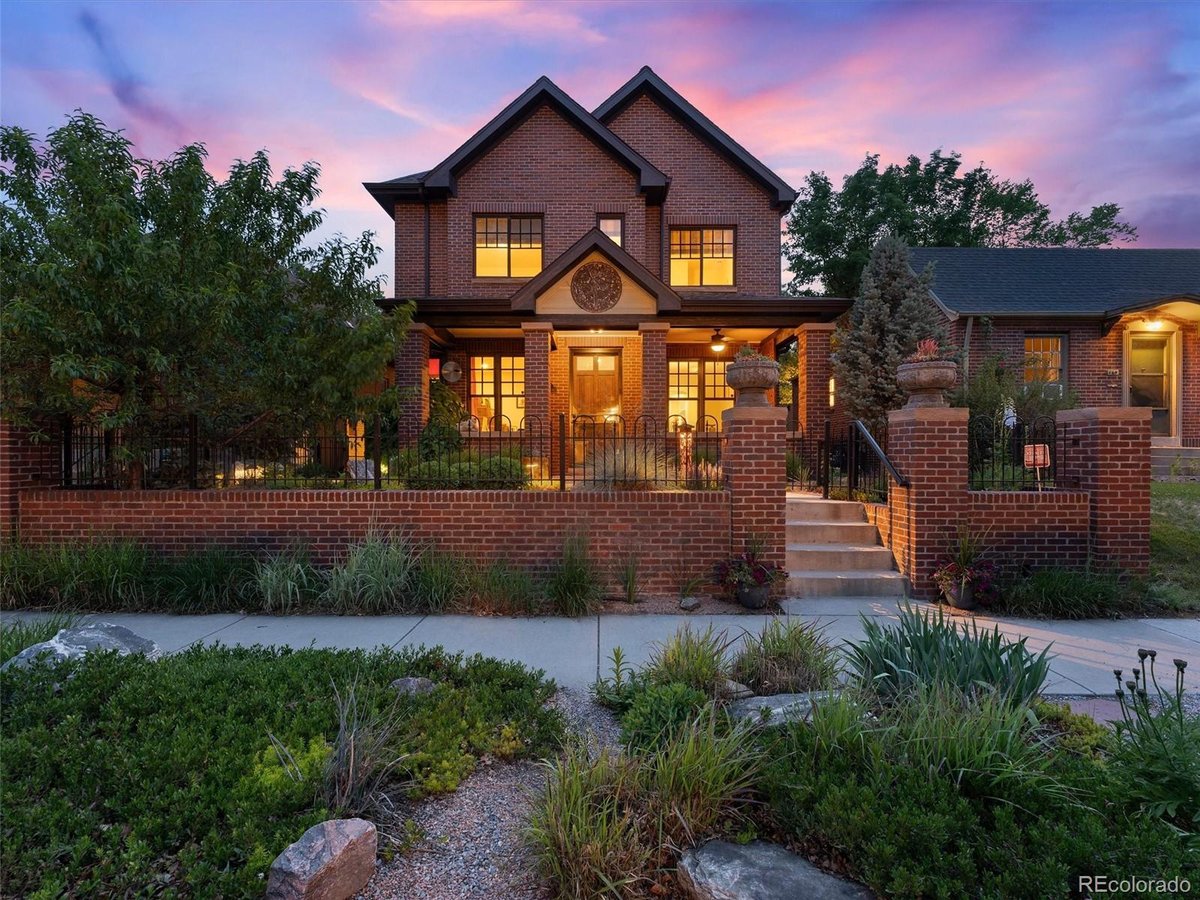 Featured Properties