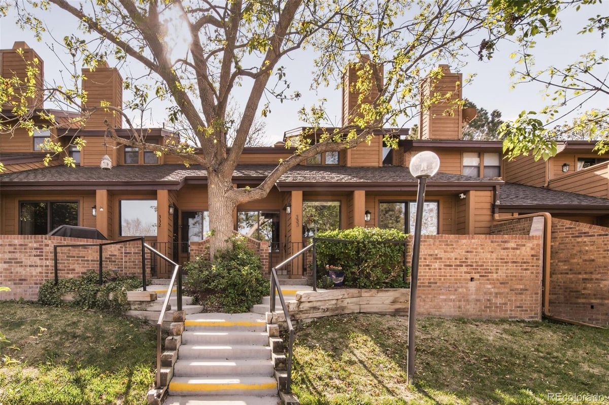 Featured Properties