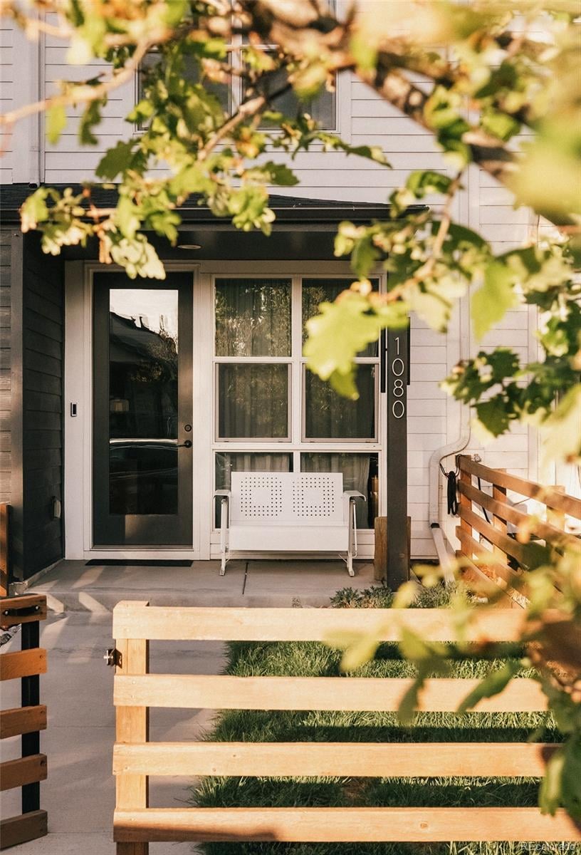 Featured Properties