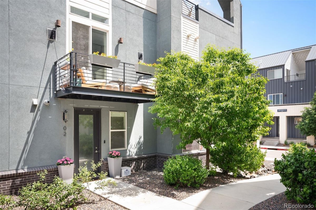 Featured Properties