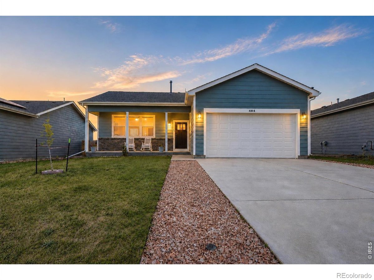 Featured Properties