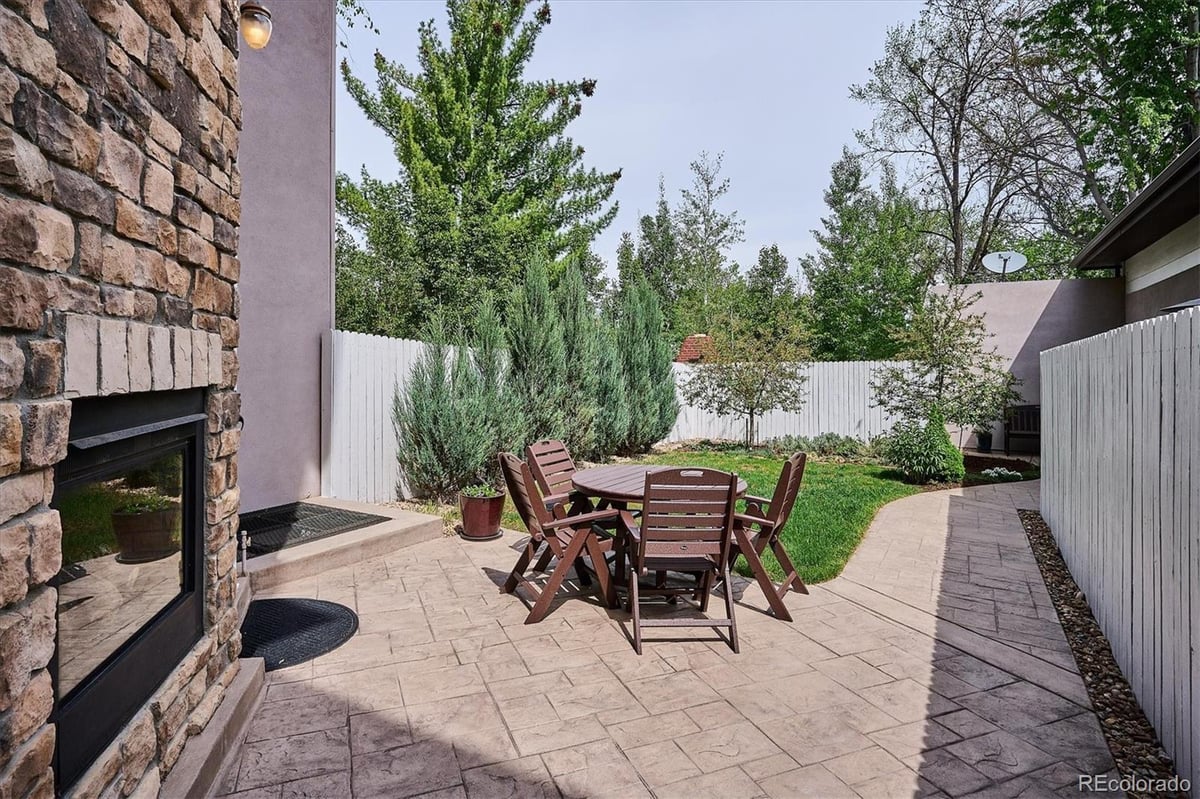 Featured Properties