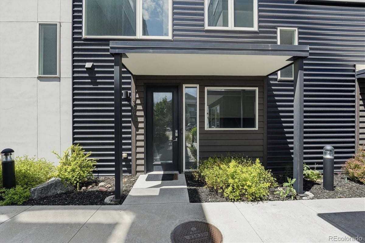 Featured Properties