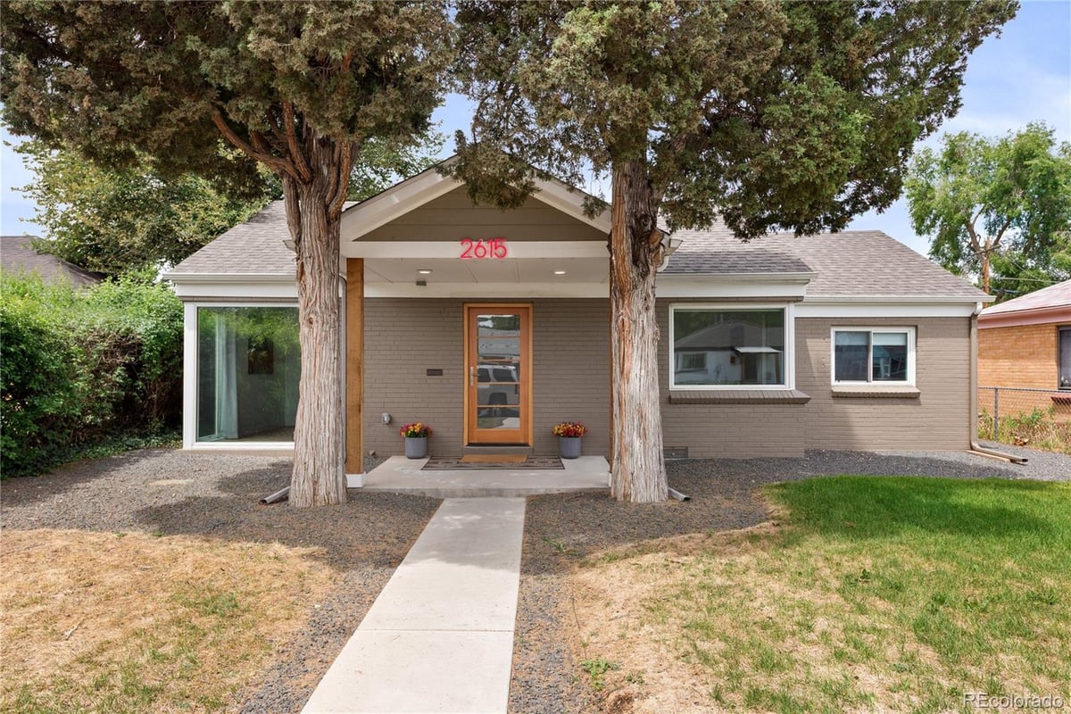 Featured Properties